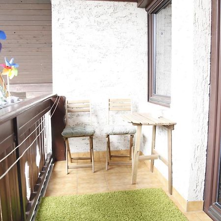 Family Apartment On Repecnik Farm In Gorje, Bled Zgornje Gorje Екстериор снимка